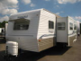 2003 Keystone Springdale